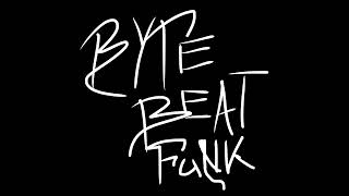 BYTEBEAT FUNK