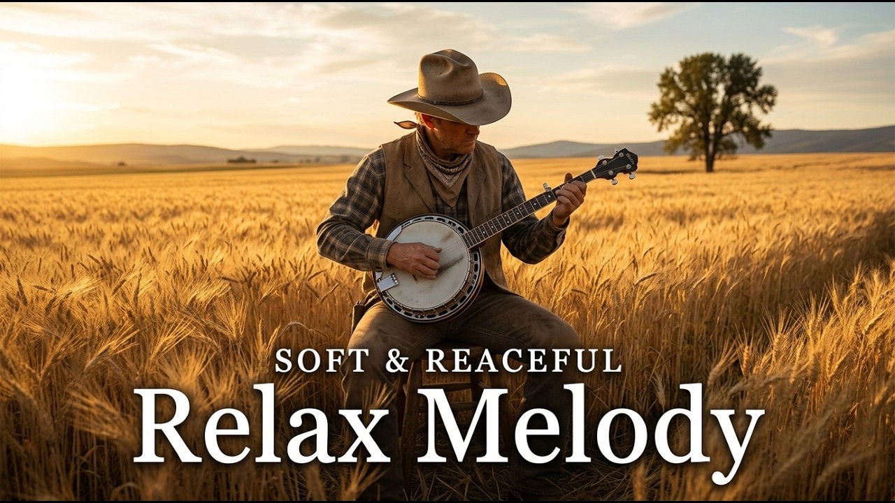 Backroads & Timeless Tunes 🤠 | The Best of Classic Country