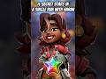 Harini Collects 4 SECRET STARS ⭐⭐⭐⭐ #subwaysurfers #gaming #subwaysurfersshorts #shorts