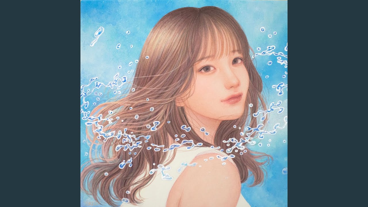 ブルーフィッシュ