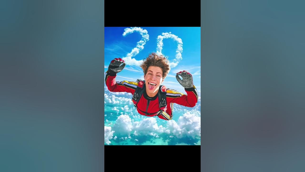 Ben Azelart#benazelart #viral #shorts Ben Azelart#benazelart #viral #shorts