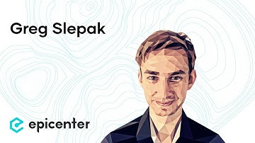 EB89 – Greg Slepak: The Turtle Crawl Towards Internet Decentralization