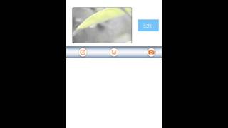 TBoardPro Android Video screenshot 2