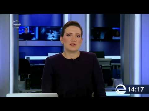 \"ერთიანი აგროპროექტის\" ფარგლებში მცხეთის რაიონში ახალი საწარმო ამოქმედდა