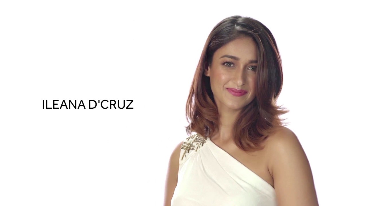 The Pond's Institute Presents - My Skin Advisor