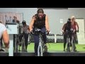 *DOWNLOAD* Killer 20 Minute HIIT Spin® Class Preview