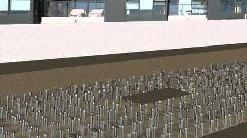 What are Silva Cells, and how do they work?