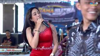 Full ALBUM DANGDUT || Cs