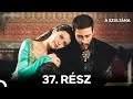A Szultána 37 Rész Magyar Szinkron