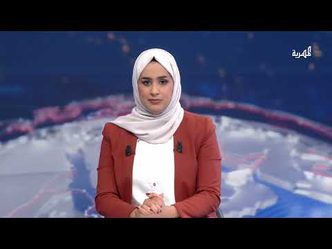 اتفاق ترمب والحوثيين واستهداف السفن: صحيفة تكشف الأسباب والمخاطر