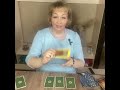 🍀ВЕЗУНЧИКИ МАЯ 🍀 #таро #раскладтаро #гадание #таролог #гаданиеонлайн #tarot #картадня
