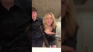 noah schnapp Profile