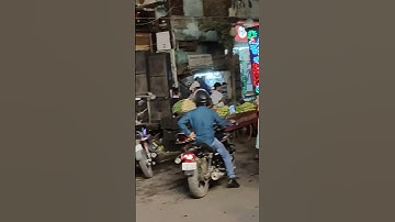 Jay Chhathi Maya #chatwise #chatwise #startup