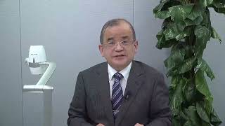 2024 LEC 不動産鑑定士 行政法規 合格基礎講座 DVD14枚 豊岡 宅建 LEC不動産鑑定士】2025合格基礎講座「行政法規」(第1回) 豊岡