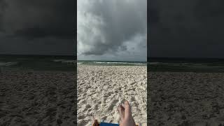 Sometimes you need a beach day #florida #beach #thatfloridafeeling #summer #travel #vacation