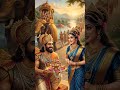 #NaradMuni #NaradKaAbhimaan #BhaktiAurAhankaar #SanatanDharm