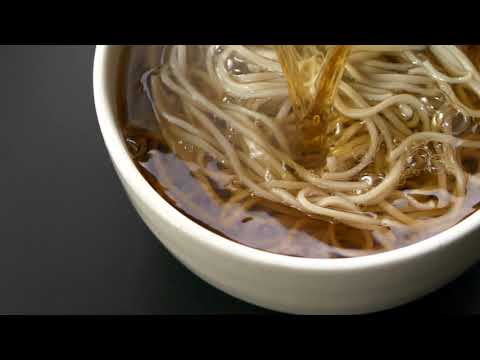Soba 1