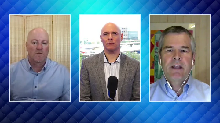 Allarity Therapeutics' Collaboration with FivepHusion