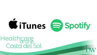 Healthcare on the Costa del Sol - Health Insurance