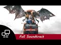 The Witcher 3: Blood and Wine - Full Soundtrack OST