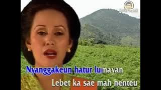 Download lagu Tilam Sono - Iis Fatimah (Degung)