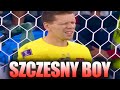 Nieznany kroxxi  szczsny boy przerbka nieznany kibic  pazdan boy