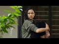 Lutesha pemeran film PENYALIN CAHAYA sebagai FARAH