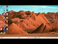Tosca Workspace Creation Secrets Revealed by Industry Expert