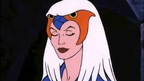 He-Man