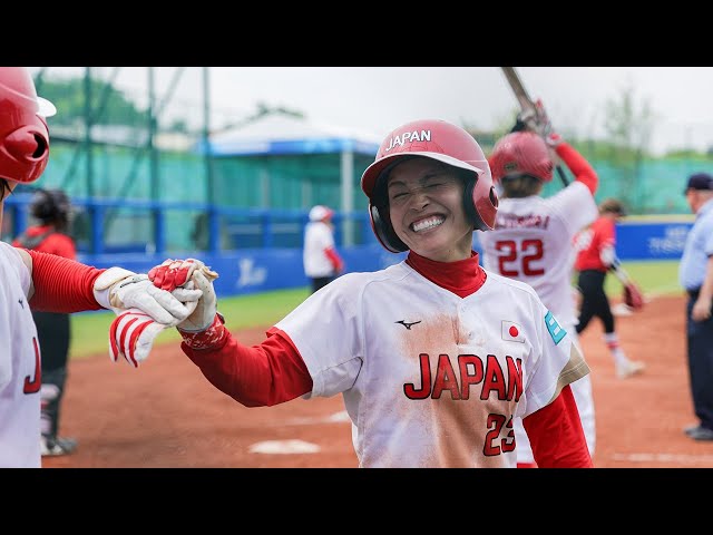 アメリカ製★90年代★当時物 USA  米国 女子 ソフトボール ジャンパー アメリカ製☆90年代☆当時物 USA 米国 女子 ソフトボール ジャンパー