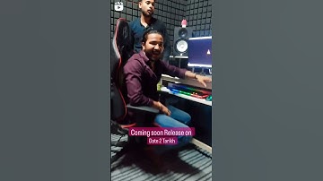 lodhi Rajput AKM #lodhi status #attitude #nitin rajput music