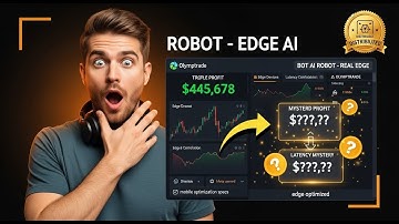 QUOTEX BOT 2025: The Best Bot For The 1 Minute Strategy