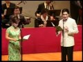玉梨魂之翦情 新劍郎 葉慧芬 16 3 2004春風化雨頌菊壇 文化中心音樂廳 玉梨魂之翦情 新劍郎 葉慧芬 16 3 2004春風化雨頌菊壇 文化中心音樂廳