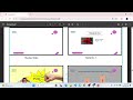 Class-47(CO) PowerPoint design part-2