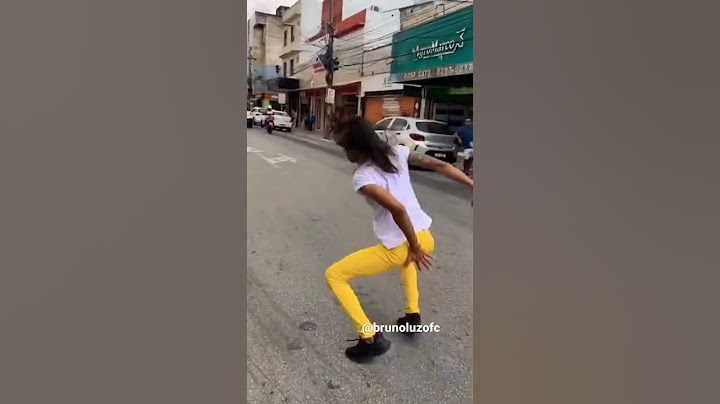 peidando para sempre kkkkkkkkkkkkkk 🤣🤣🤣🤣🤣🤣