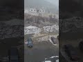 УРА СКОРО ЛЕТО! ВСЕГО ЧЕРЕЗ 10 ДНЕЙ (😭😭😭😭)