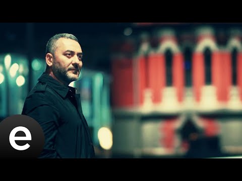 Fatih Aydın - Unuttum - Official Music Video #fatihaydın #unuttum #45likşarkılar - Esen Müzik