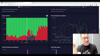 The Ultimate Sentiment Indicator(s)
