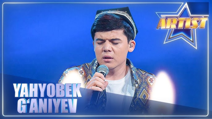 Erlar ayollarning vaginasidan suyuqlikni yalaydilar (VKontakte-dagi video) Kechasi avtobusda porno tomosha qilish