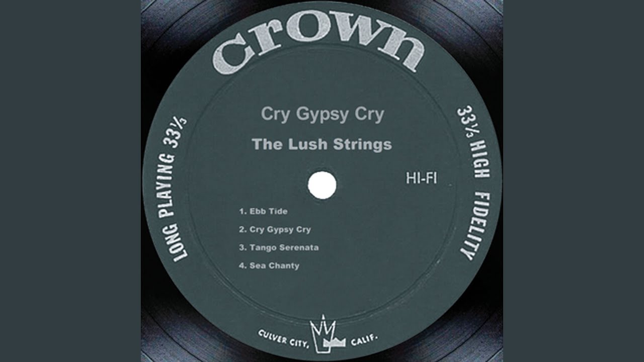 Watch Over The Waves on YouTube Watch Over The Waves on YouTube