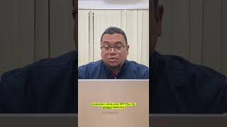 Burnout, hampir berhenti bust content sebelum ada AI