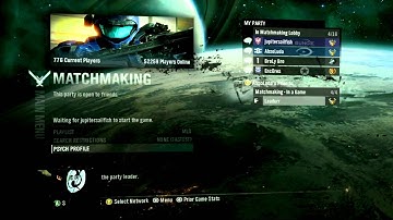 Uncaged is an Online GOAT (Recorded Live on Absoluda