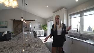 3493 Summerbreeze Dr