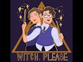 Unlocked Patreon Exclusive: Sparks Fly with Maia Kobabe