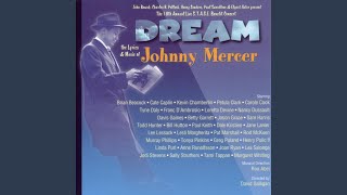 Pardon My Southern Accent