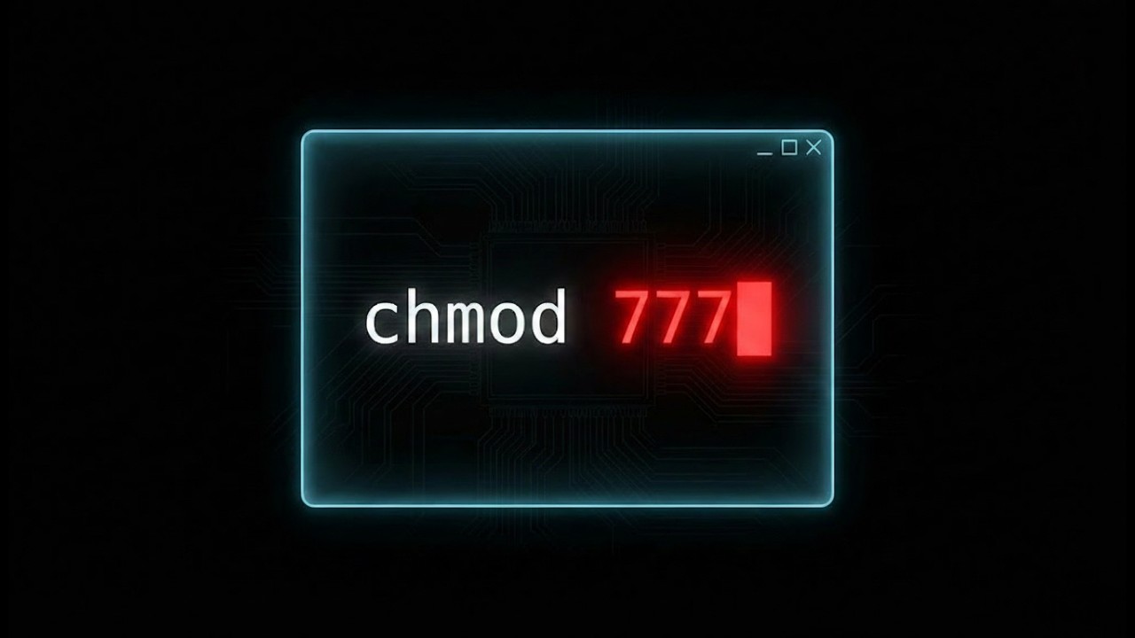 Why Every Hacker Needs to Know the 