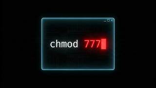 Why Every Hacker Needs to Know the 4-2-1 Rule
