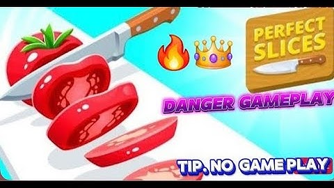 Stack ball live game play