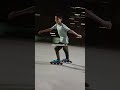 “The best views come after the hardest climbs. ...🙏🙏#skating #stunt #by Gauransh