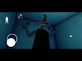 Granny house exploring which Halloween mode || horror game | new update granny game 🤯 #Granny 